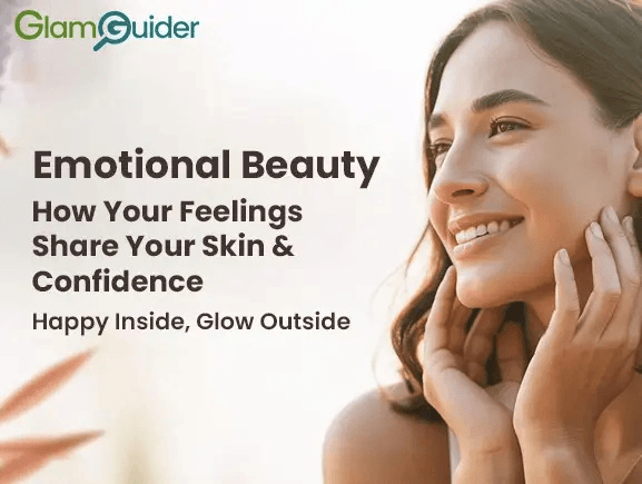Emotional / Psychological Wellness & Beauty