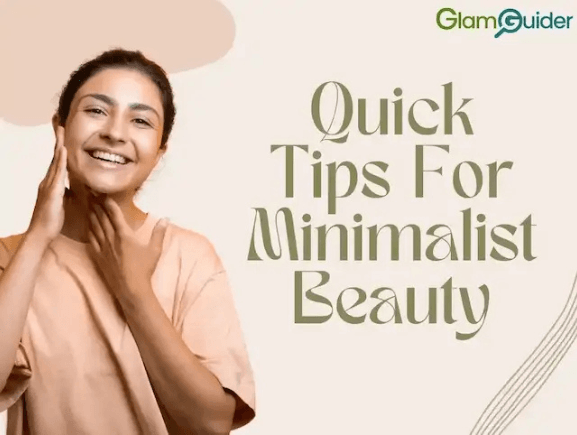Which is the Best Skincare Routine: Quick Tips For Minimalist Beauty
