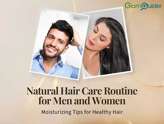 Natural hair care routine for healthy hair, Healthy hair moisturizing routine, Natural hair care routine for healthy hair