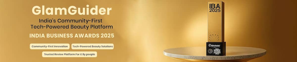 banner-0