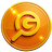 Loyalty Coin