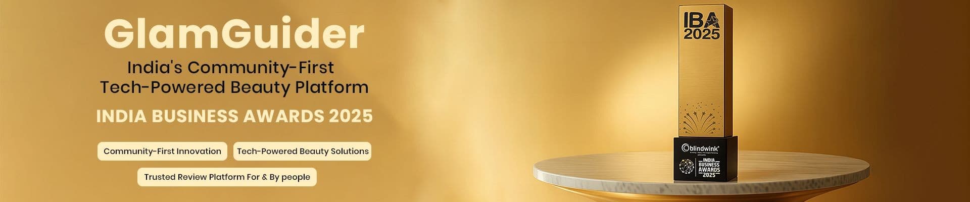 banner-0