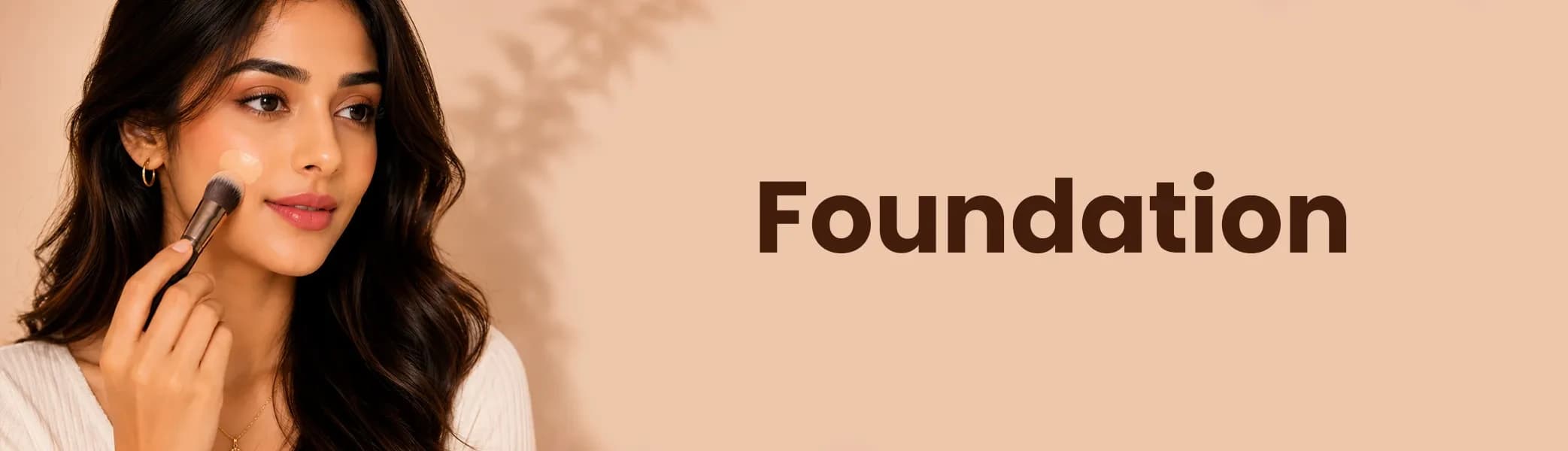 Foundation