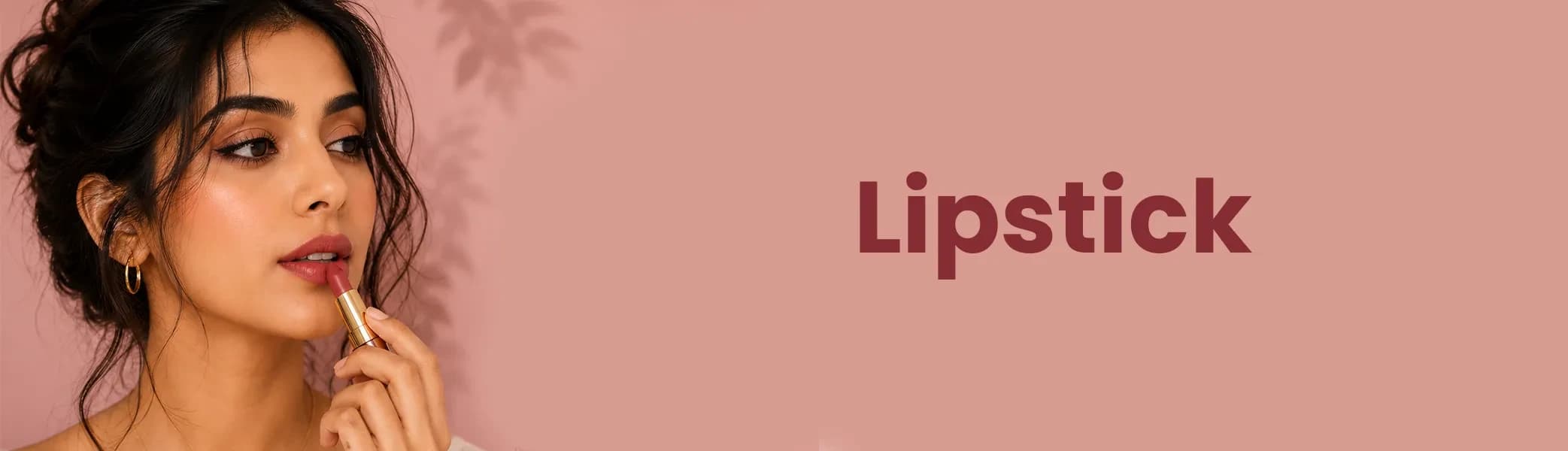 Lipstick