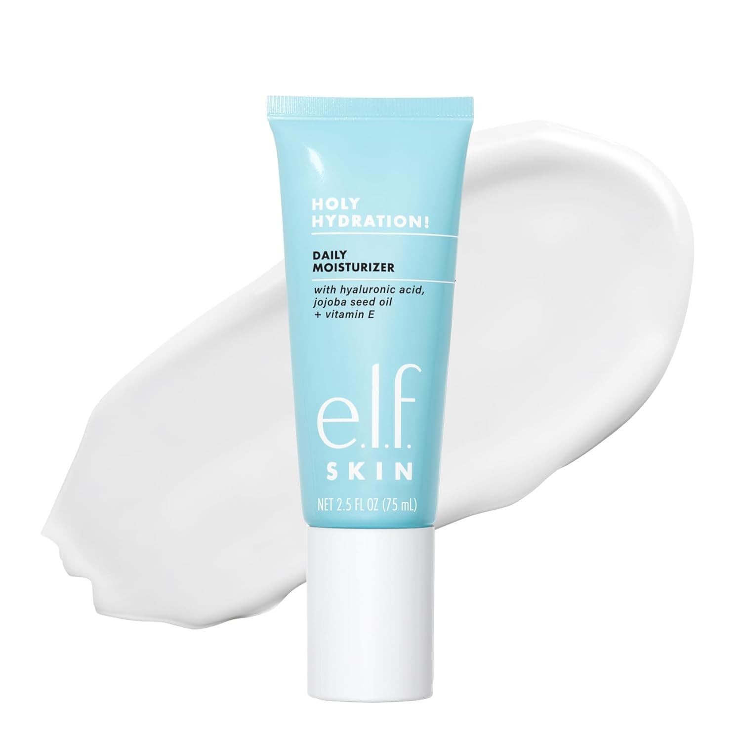 Moisturizer