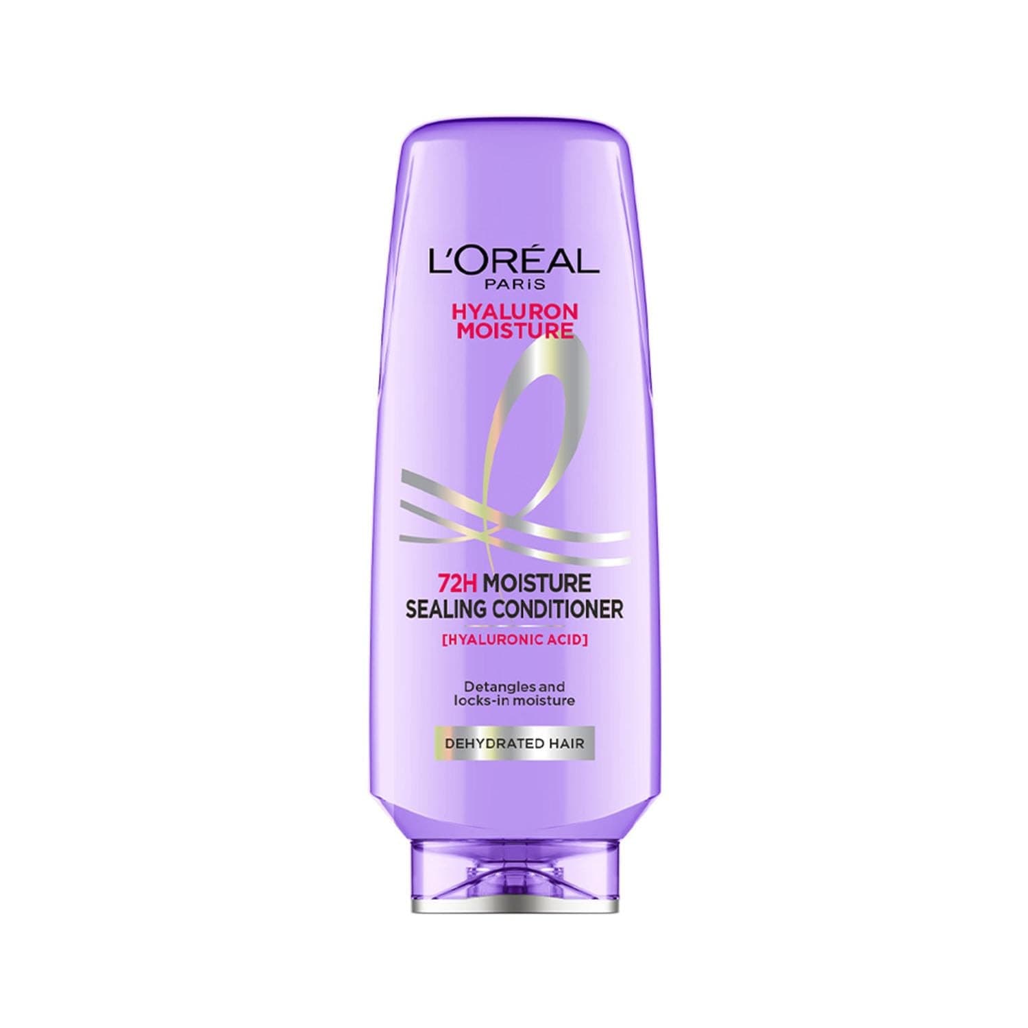 Hair Conditioner