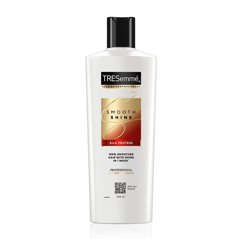 Hair Conditioner