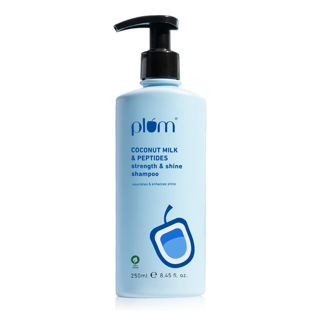 Shampoo