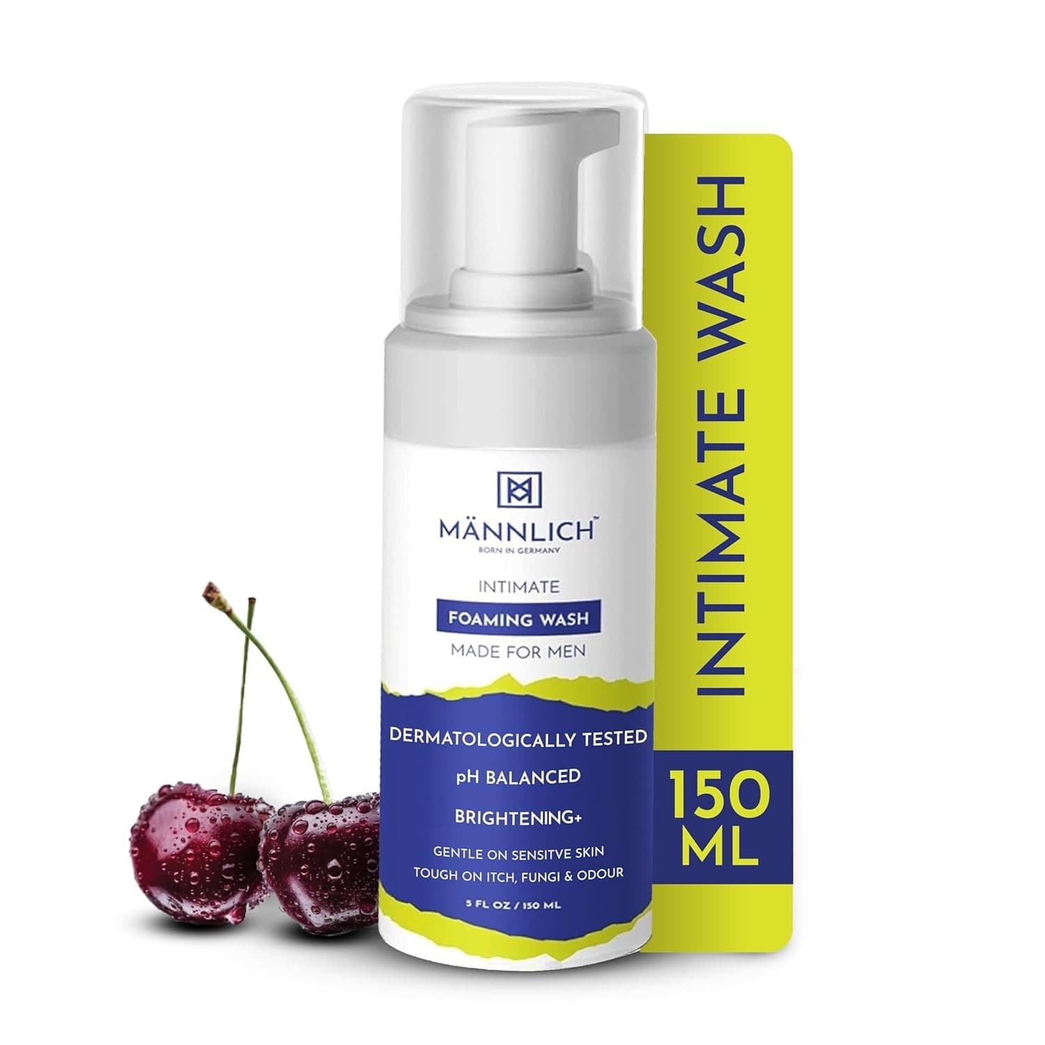 Intimate Care