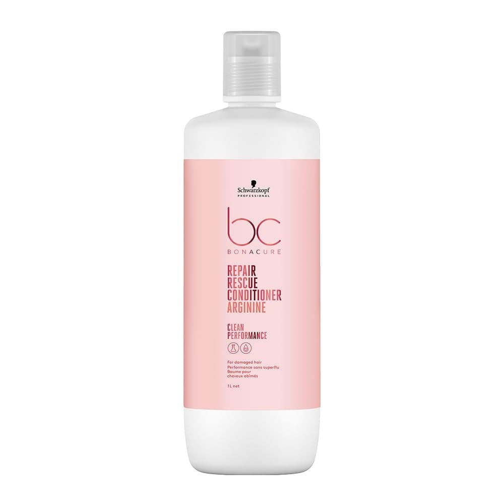 Hair Conditioner