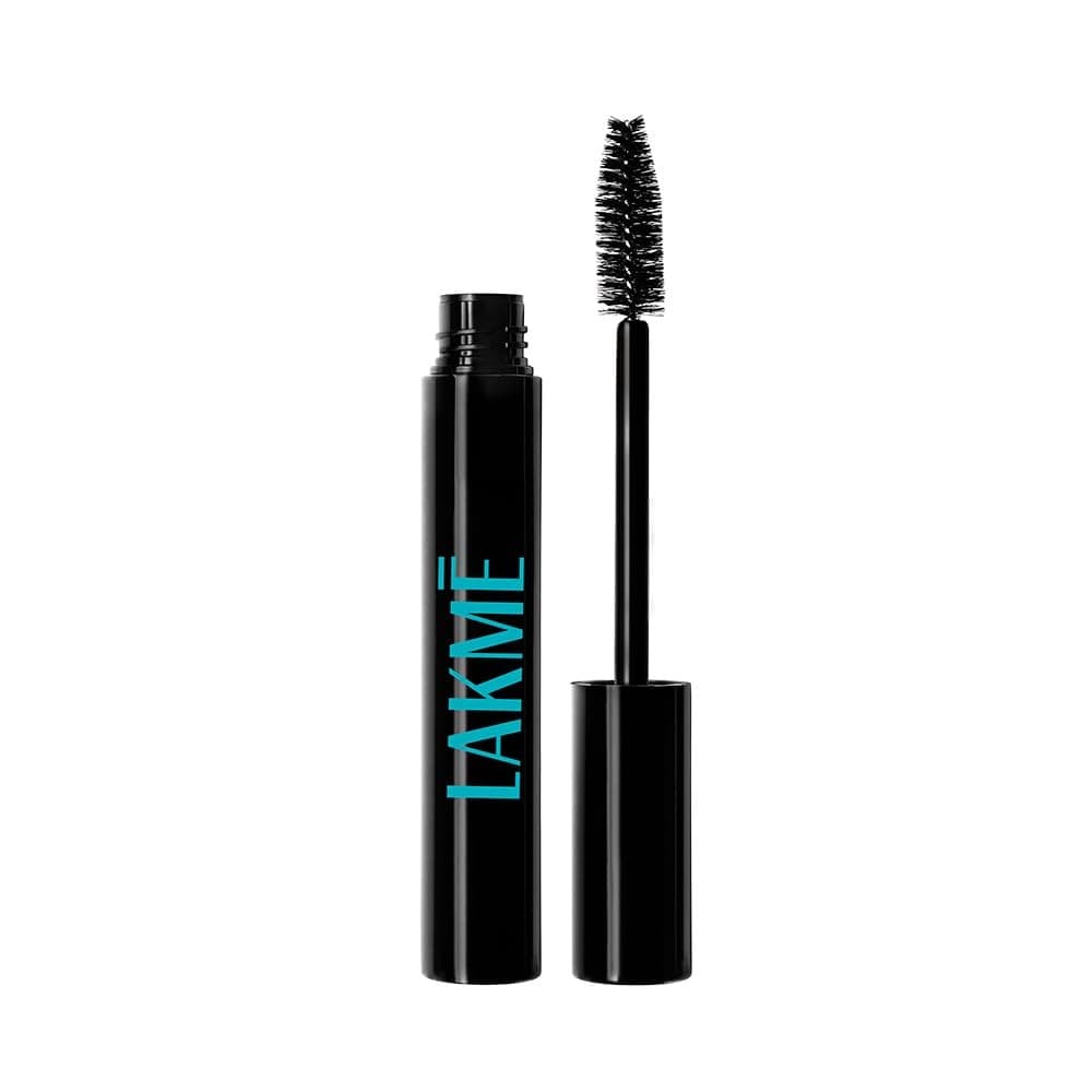 Mascara