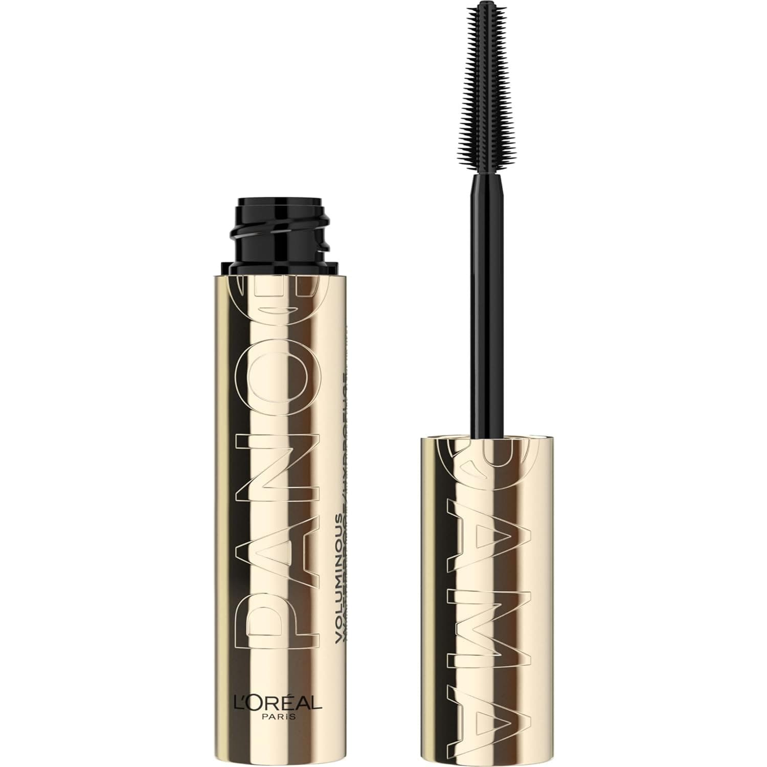 Mascara