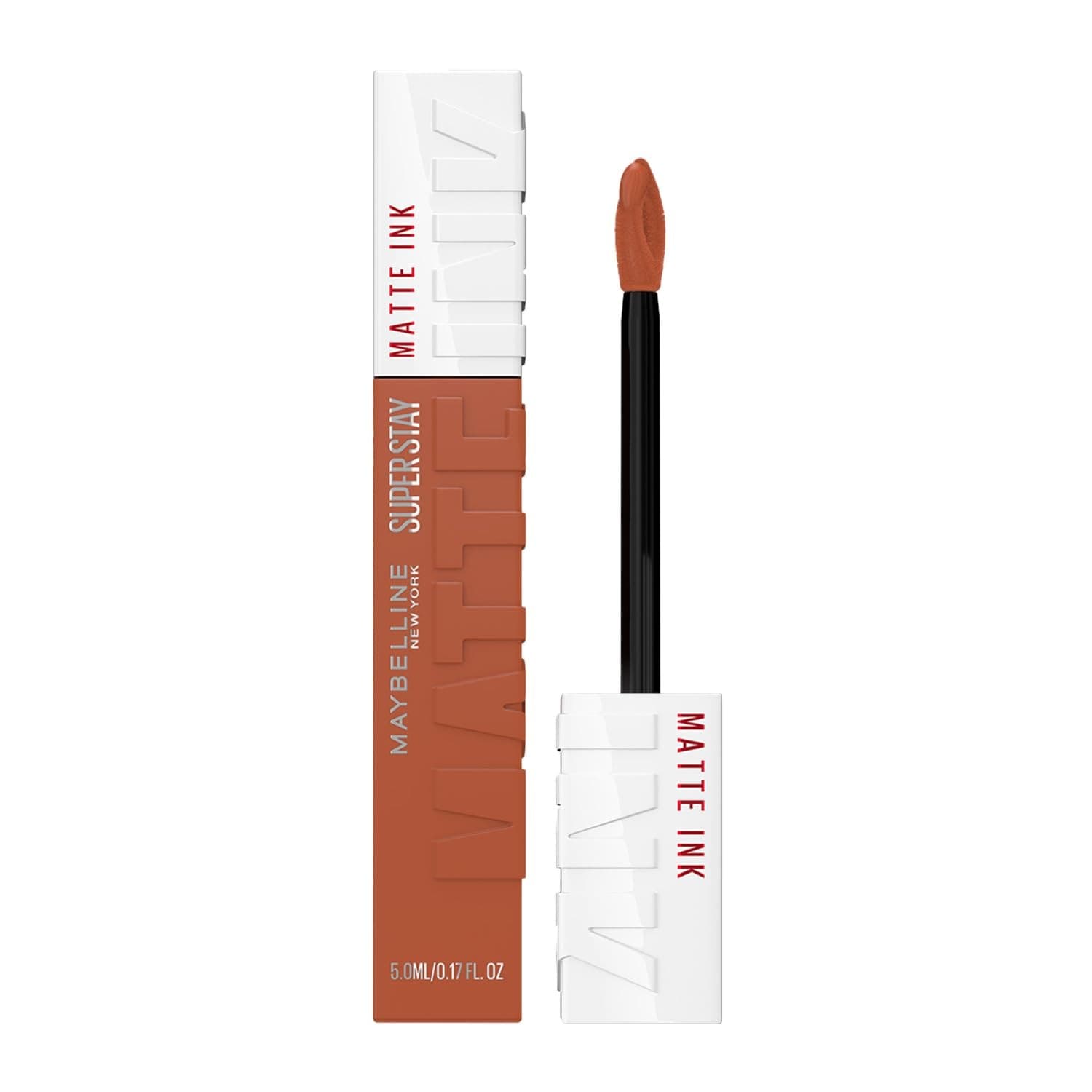 Lipstick