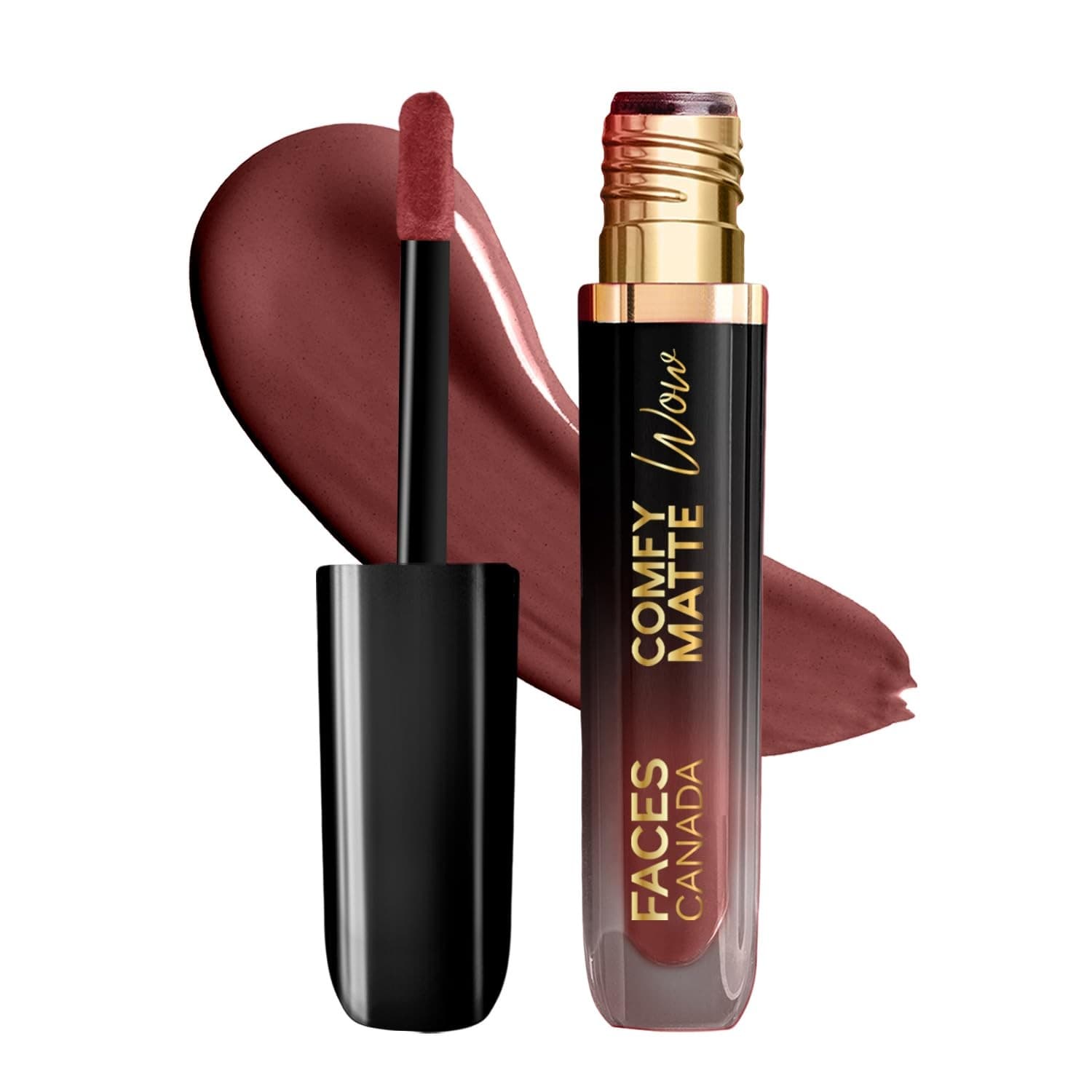Lipstick