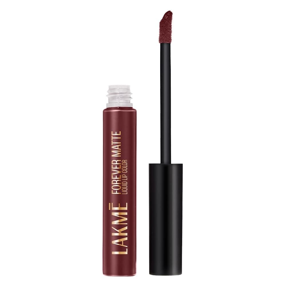 Lipstick