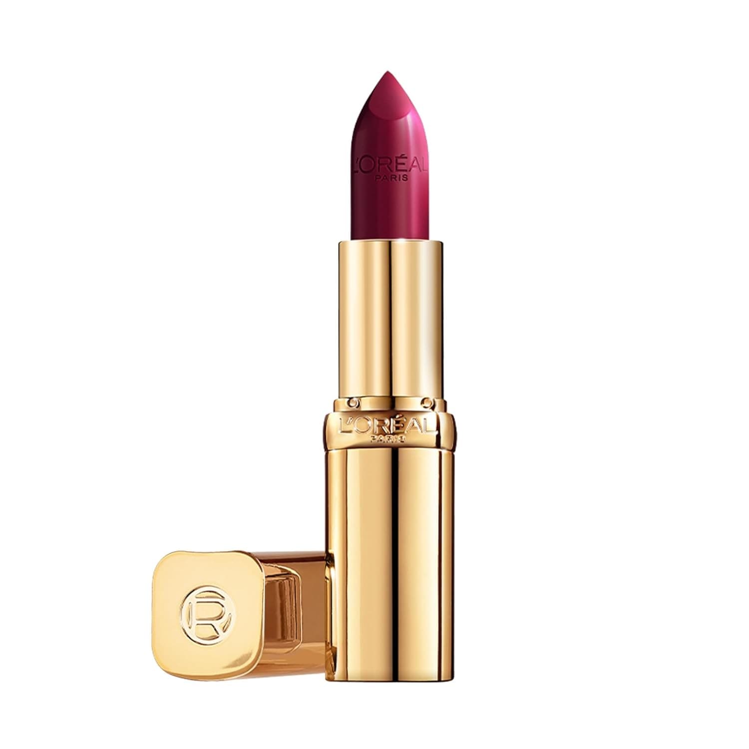 Lipstick
