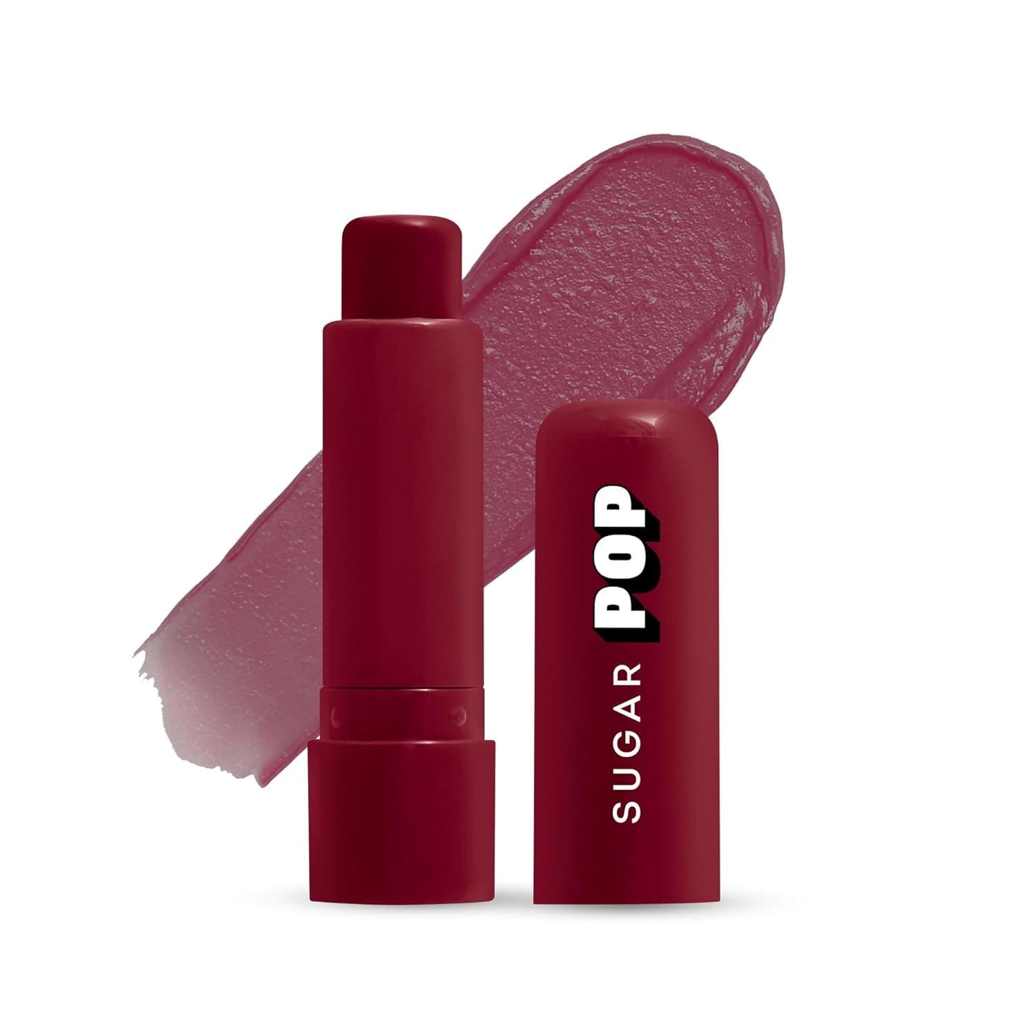 Tinted Lip Balm