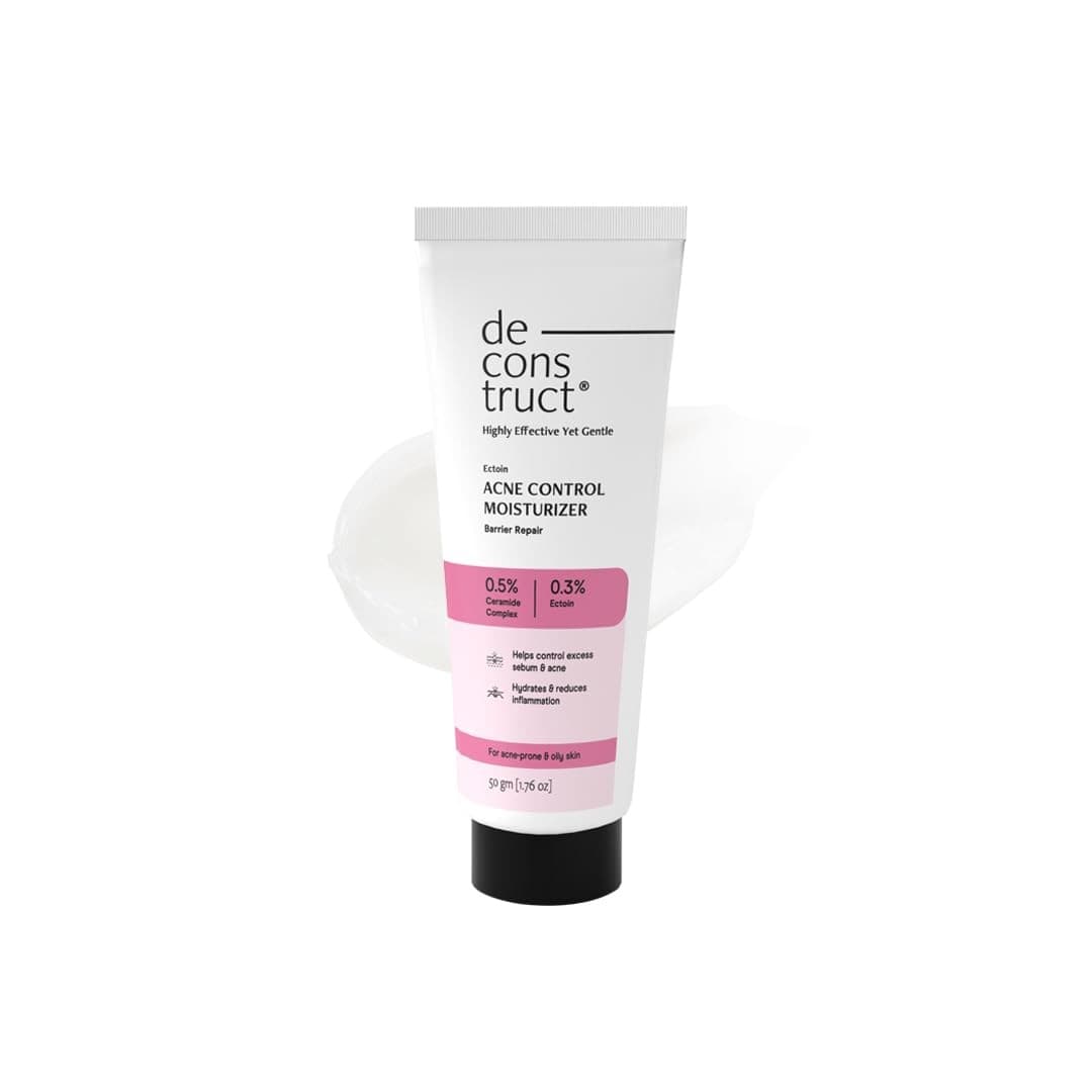 Acne Cream