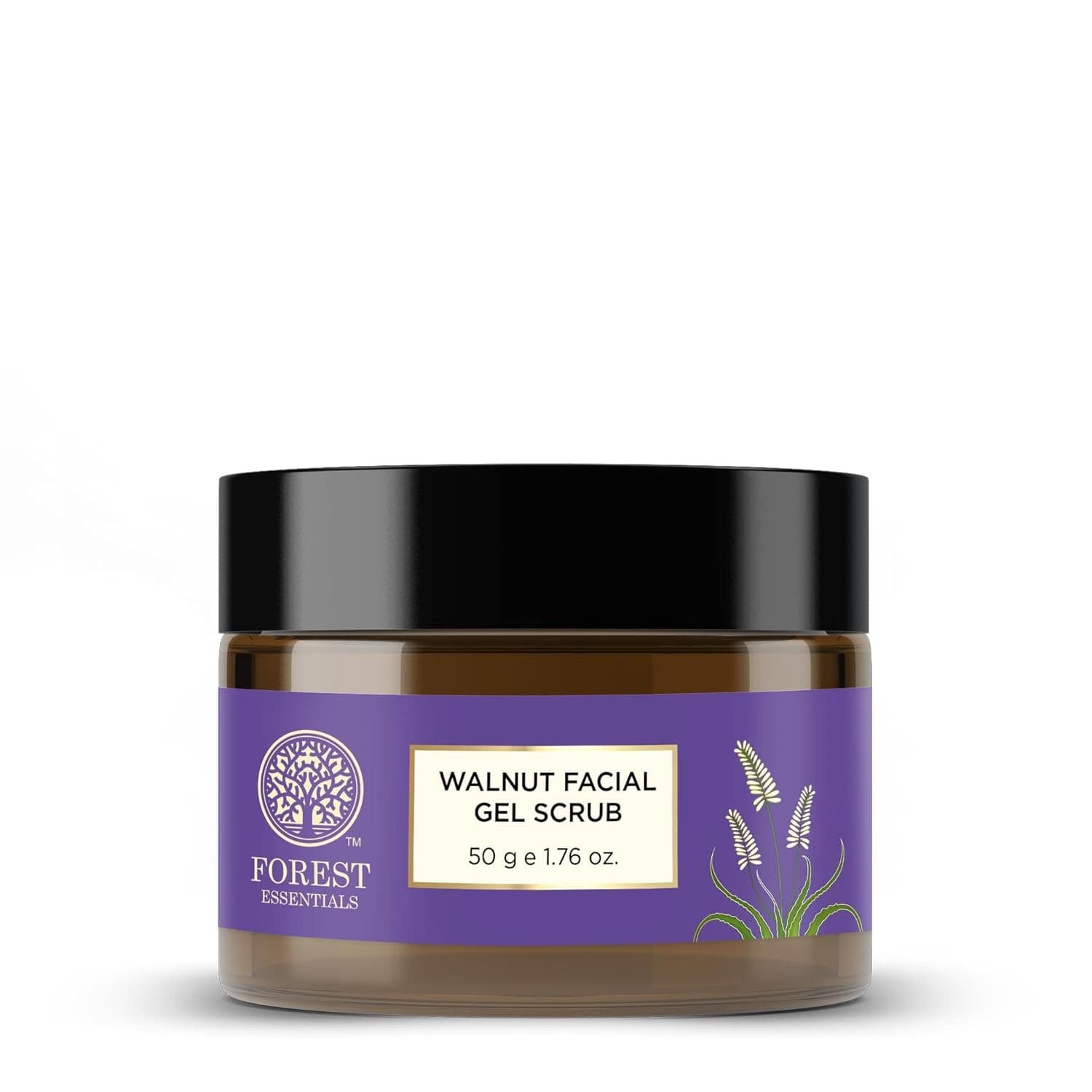 Face Scrub