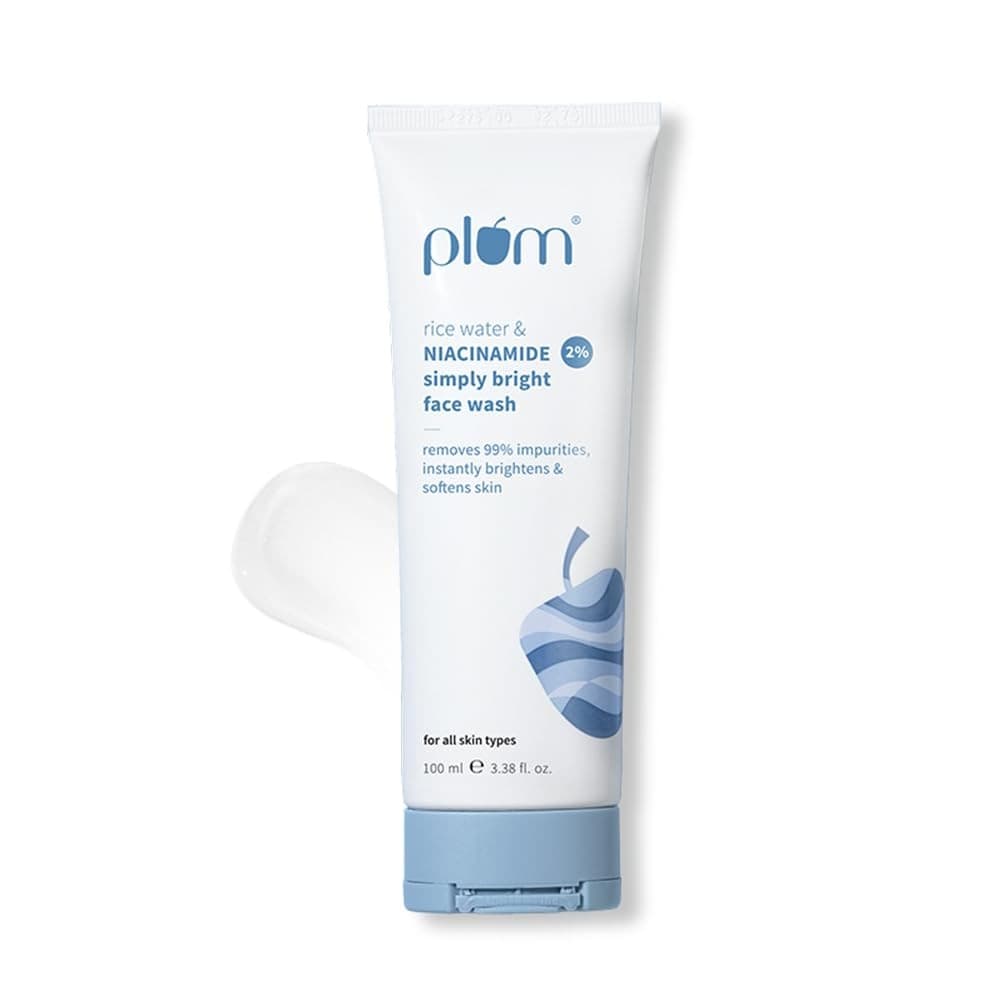 Face Wash