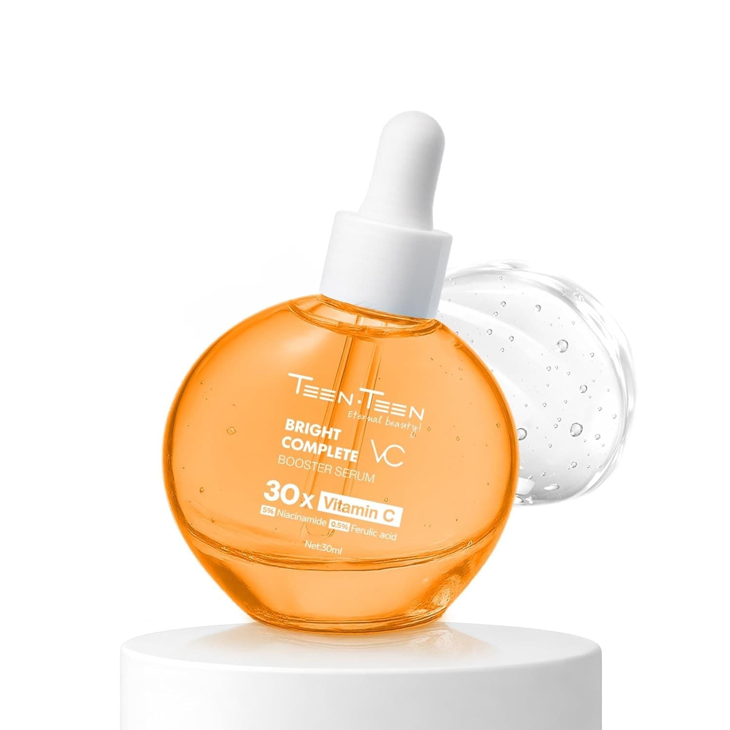 Face Serum
