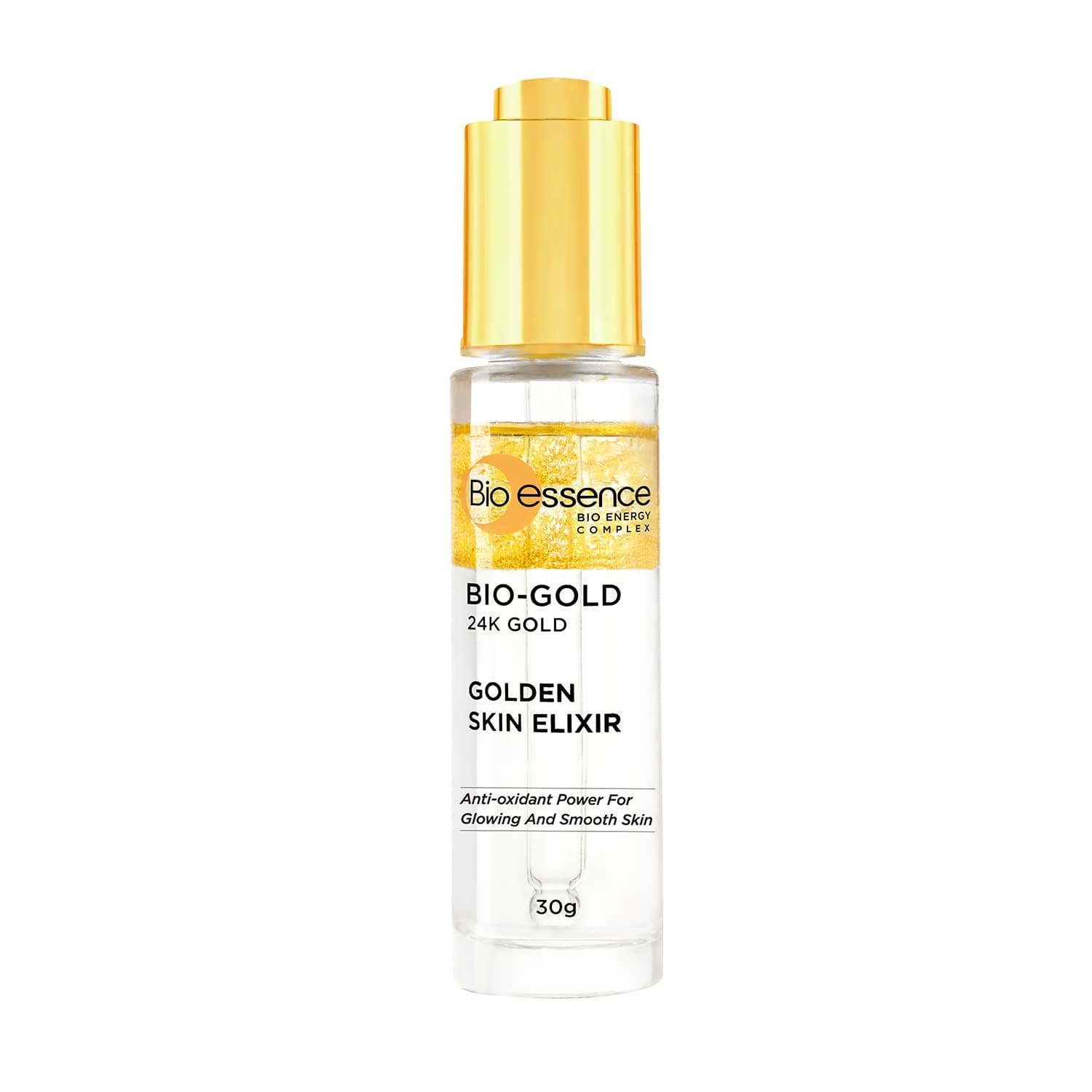 Face Serum