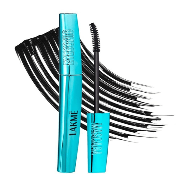 Mascara