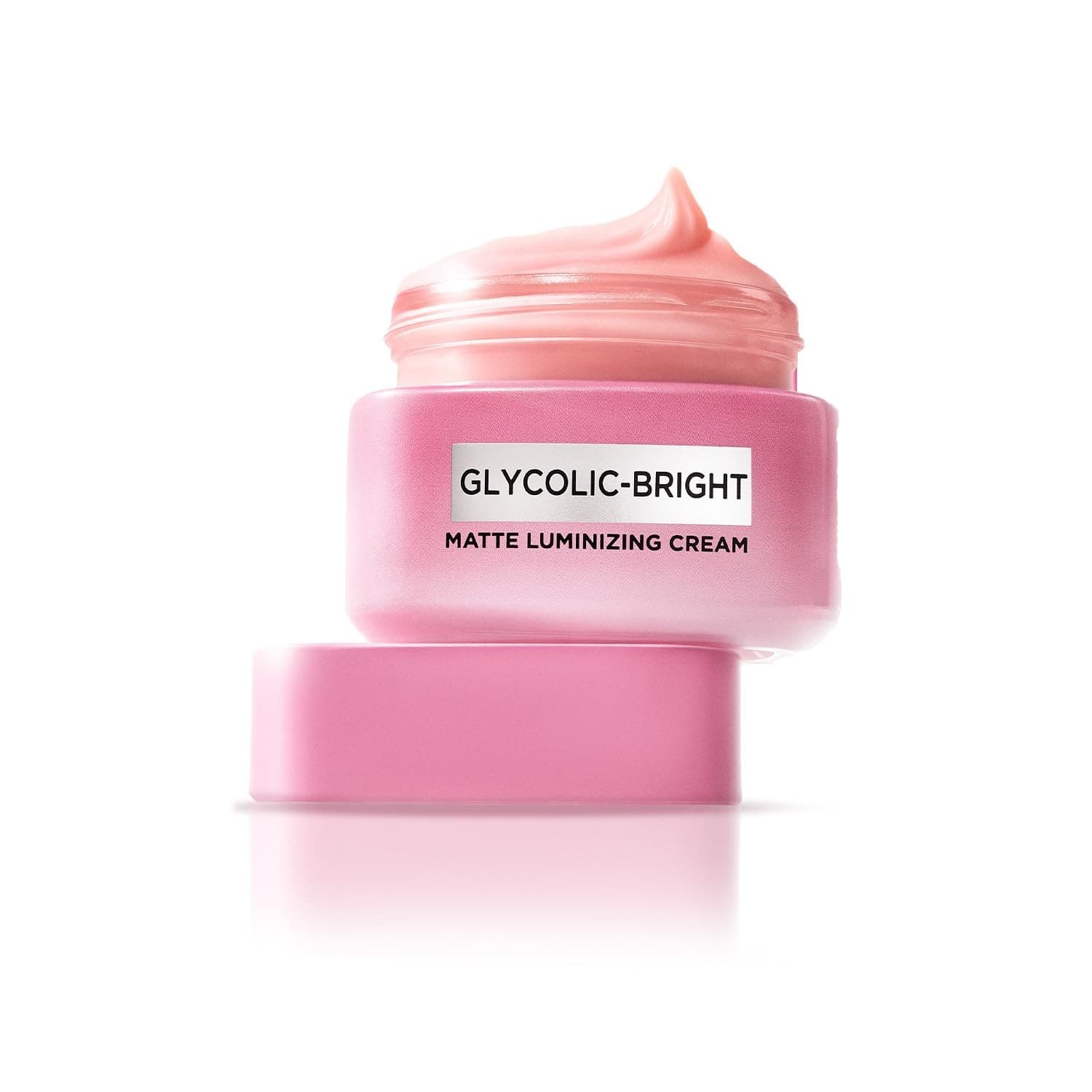 Luminizing Cream