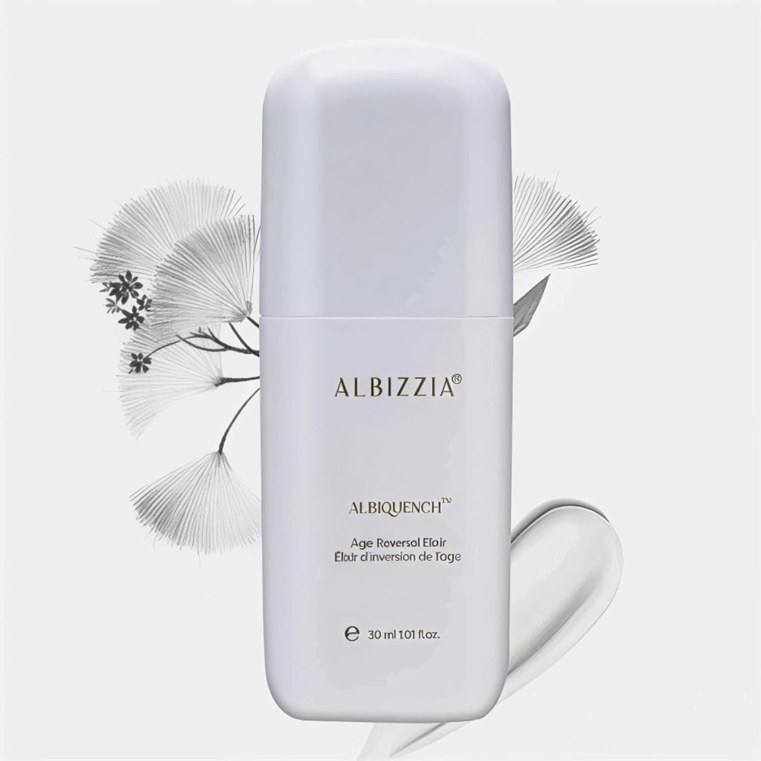Face Serum