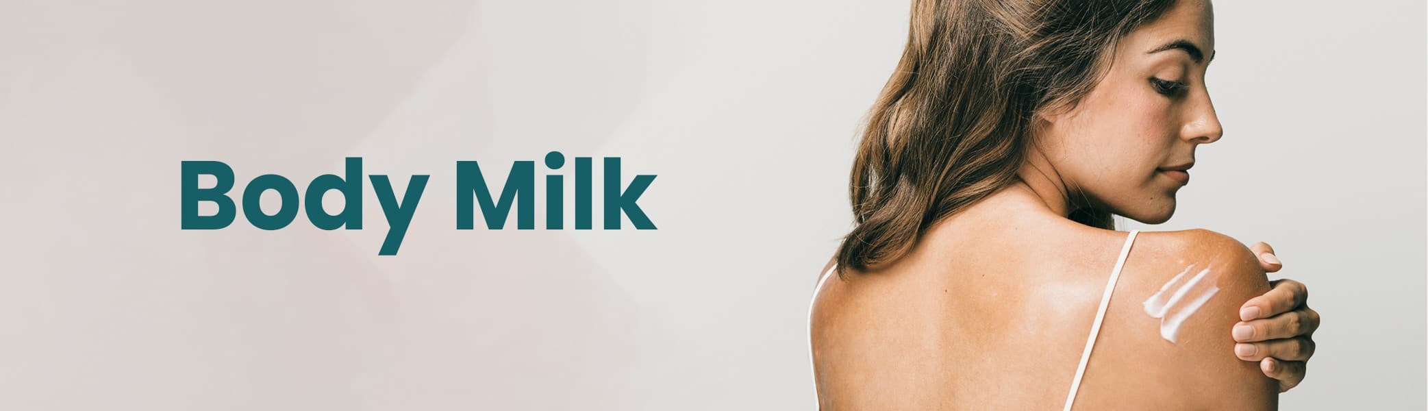 Body milk lotion bottle, Moisturizing body milk, Hydrating body lotion, Nourishing body milk for skin, Gentle skincare body milk