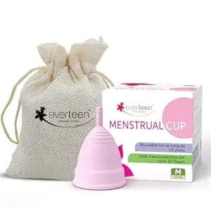 Menstrual Cup