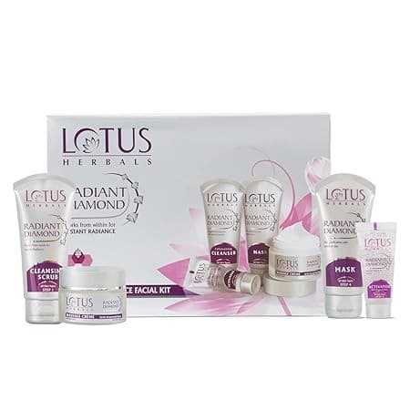 Young Skin Starter Kits