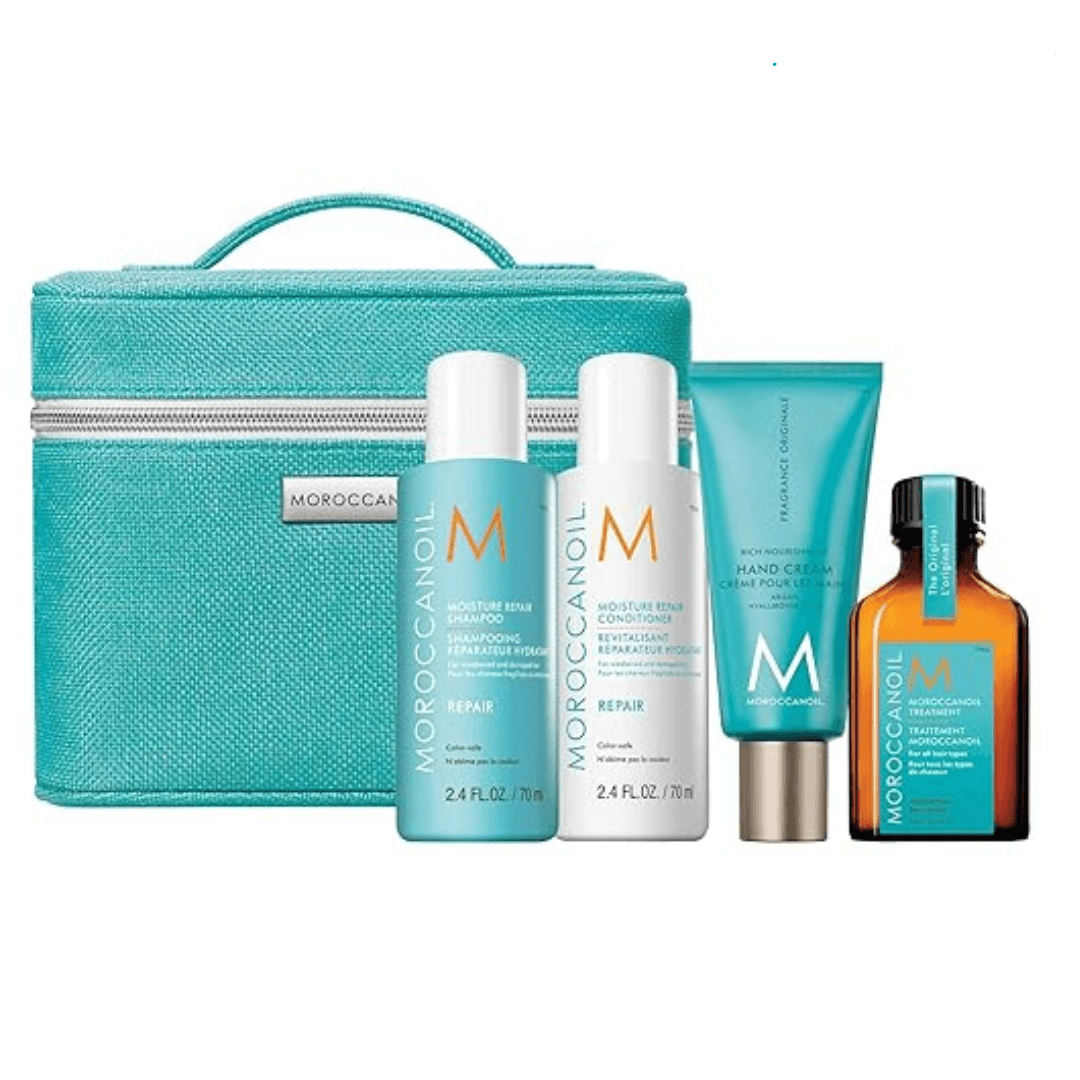 Travel Kit