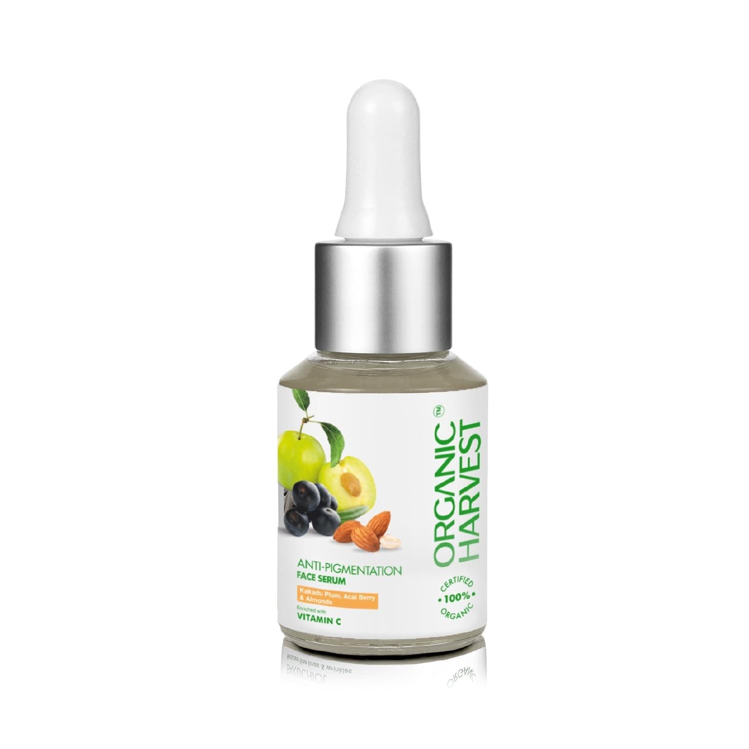Serum