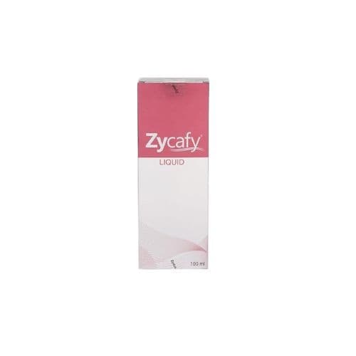 Hair Serum