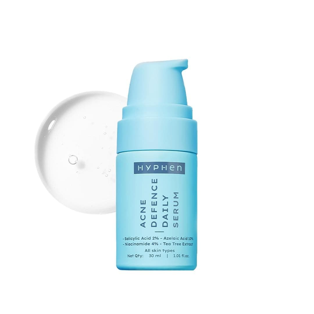 Hyphen Anti Acne