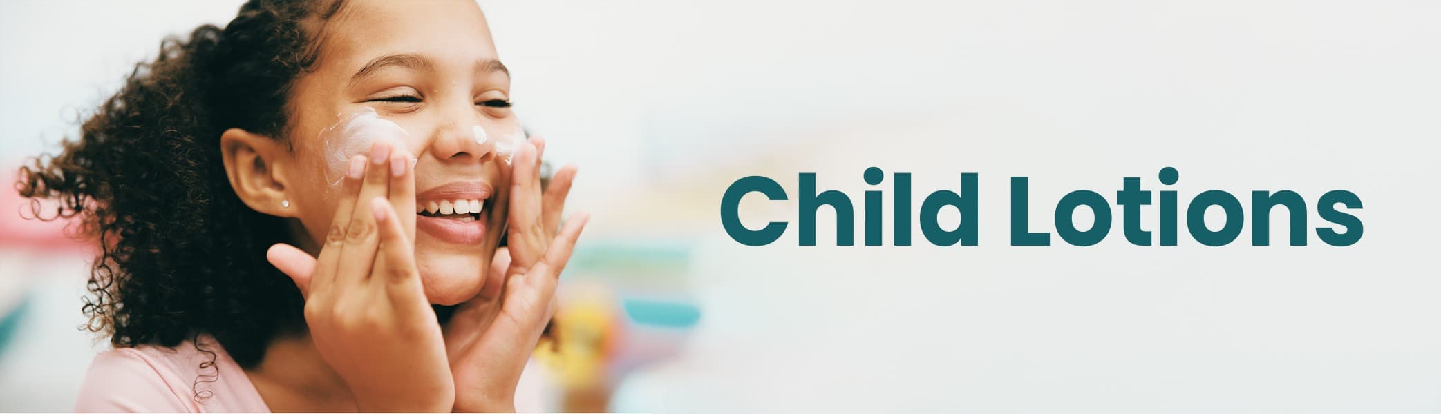 child lotion, baby lotion, best child lotion, lotion for soft skin