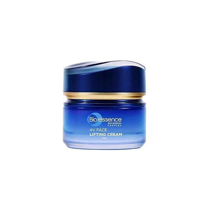 Firming Cream
