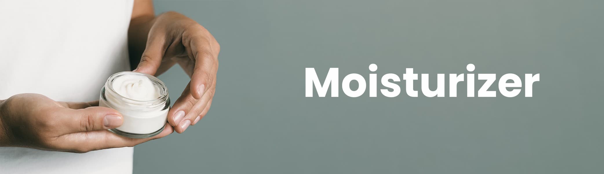 Moisturizer, Daily moisturizer, Lightweight moisturizer