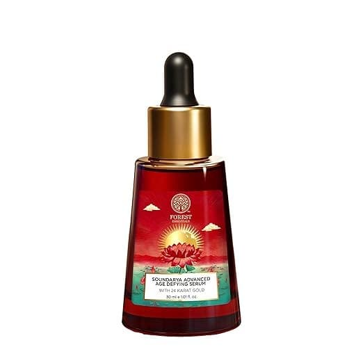Face Serum