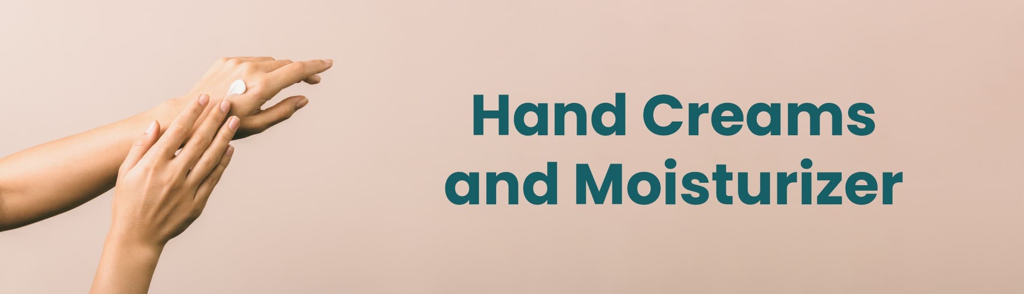 Moisturizing hand cream, Hydrating hand lotion, Hand cream tube on white background, Soft, smooth hands after moisturizing