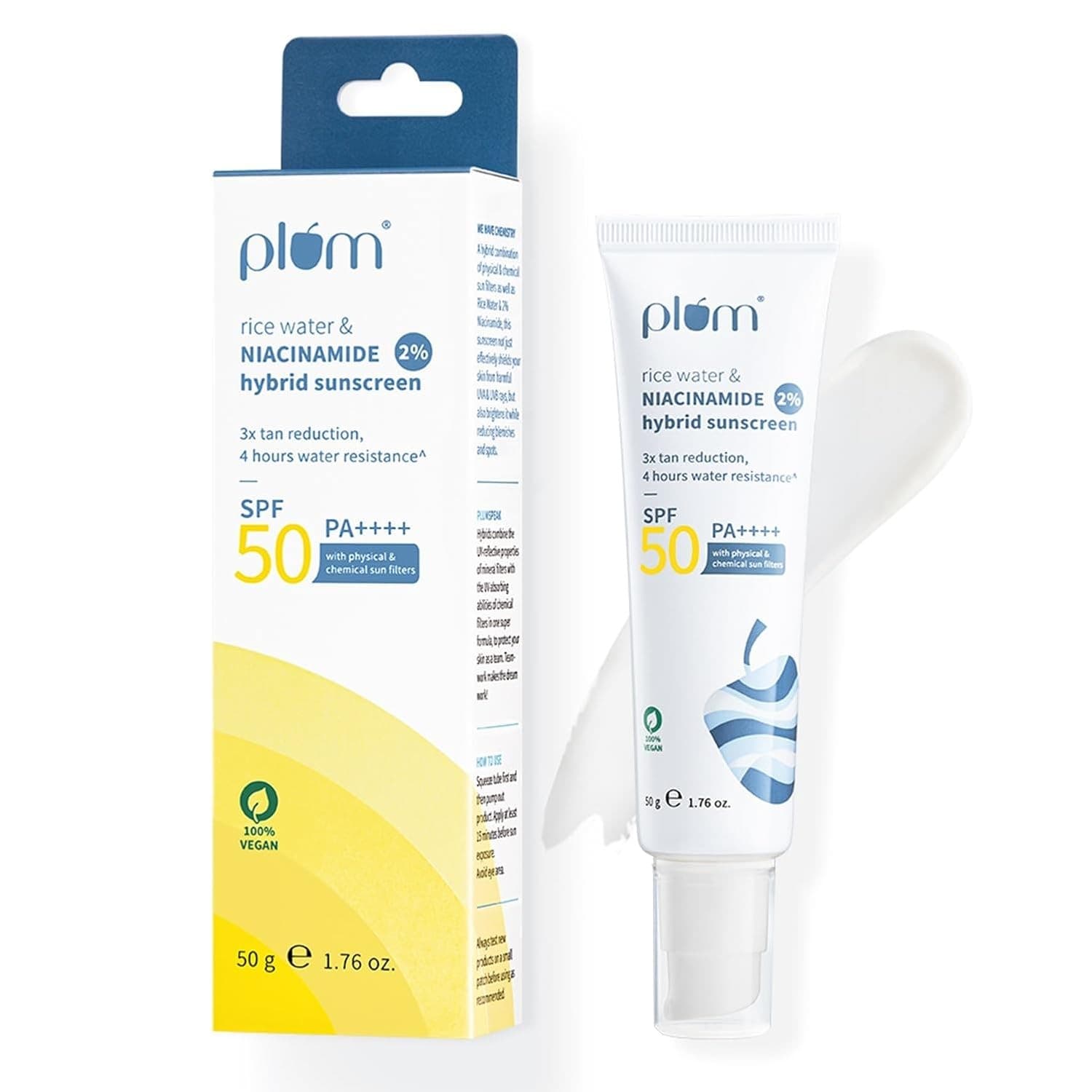 Sunscreen