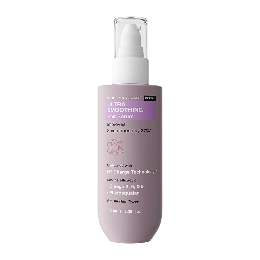 Hair Serum