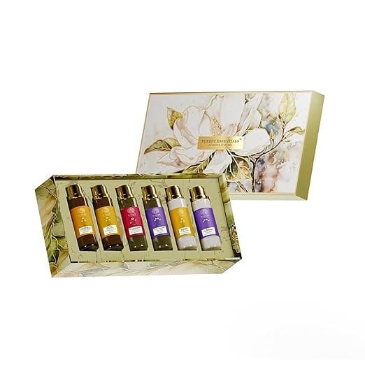 Mini Delights Kit