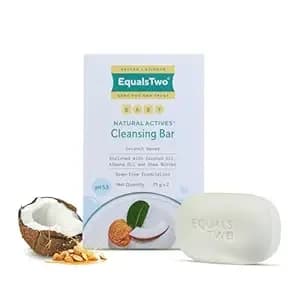 Kids Soap
