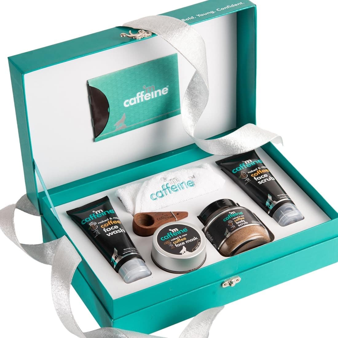 Skin Care Kit