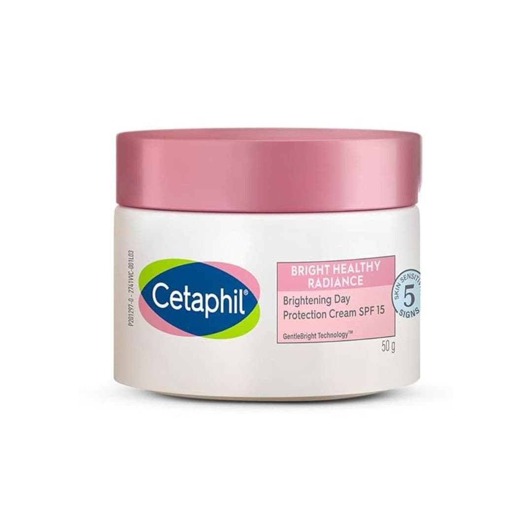 Day Cream
