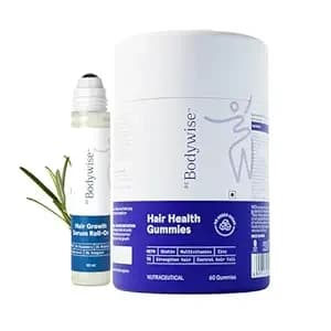 Hair Growth Kits