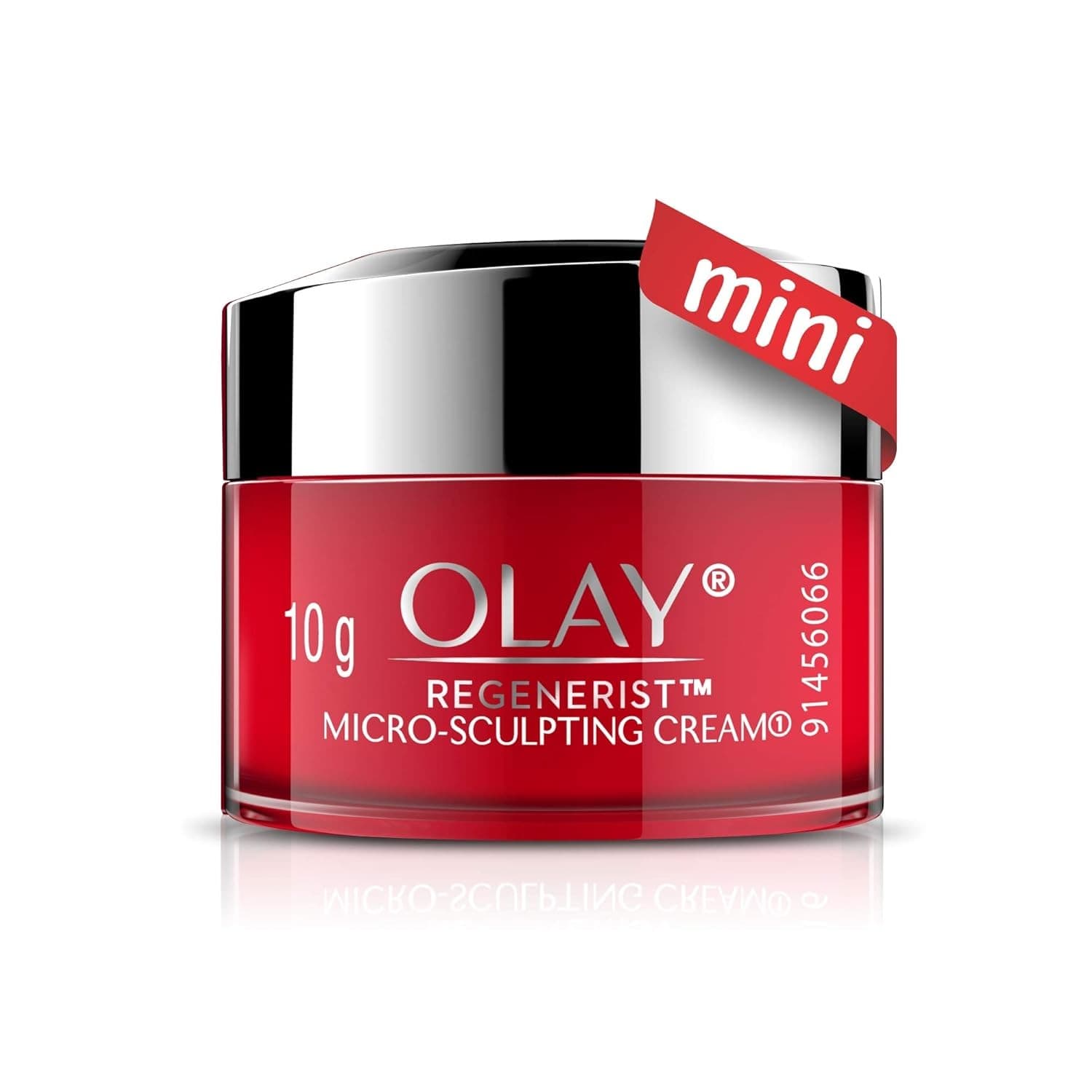 Day Cream