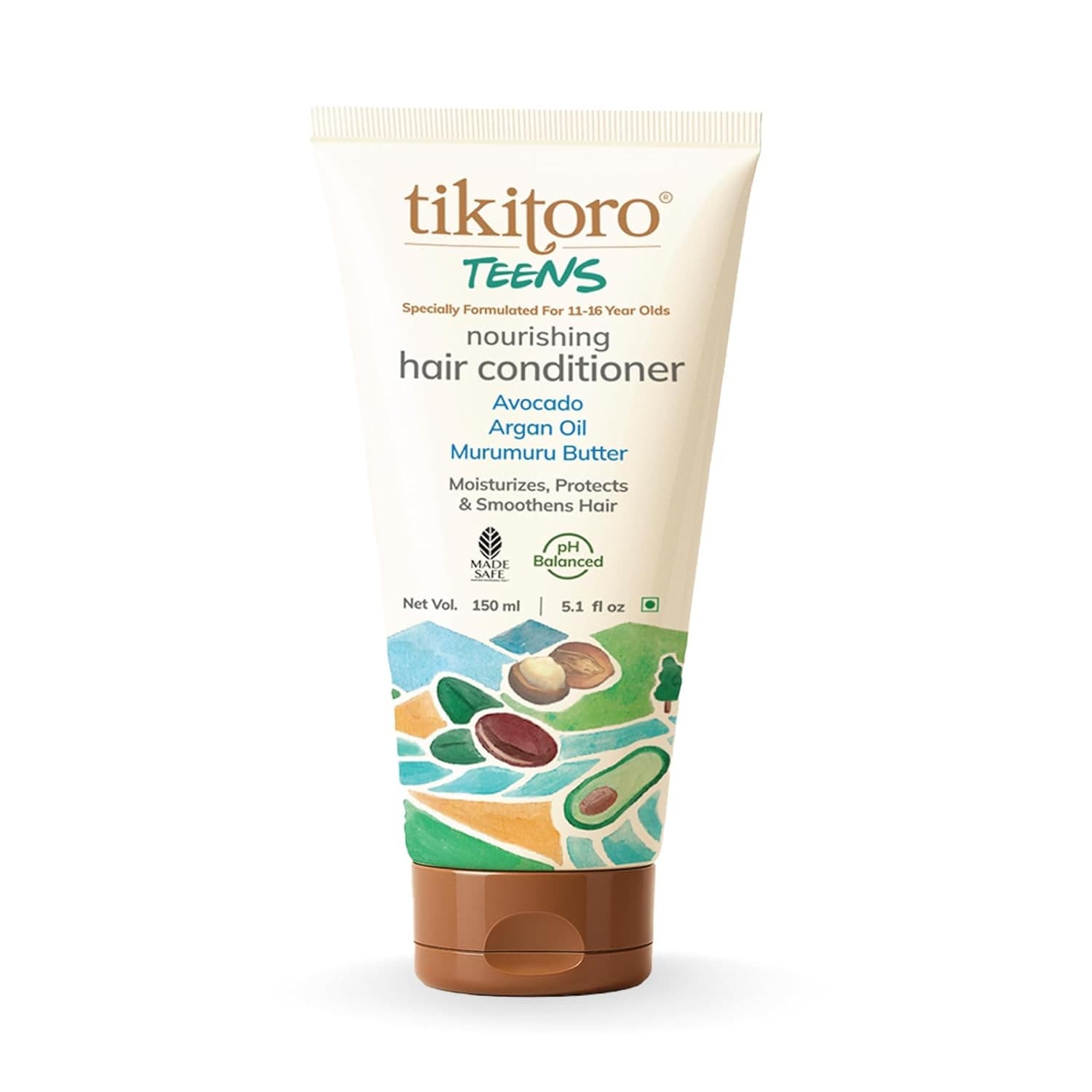 Hair Conditioner